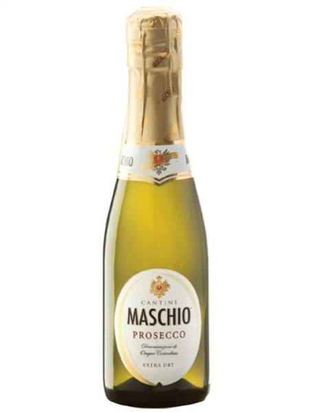 SPUM.PROS.MASCHIO MIGNON CL.20X24