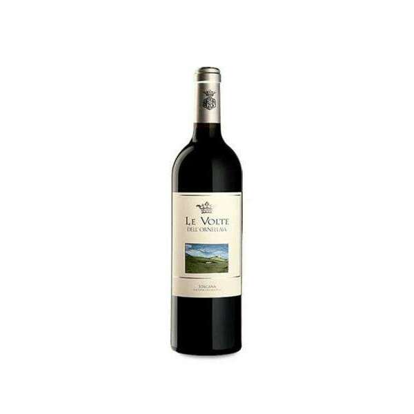 595591