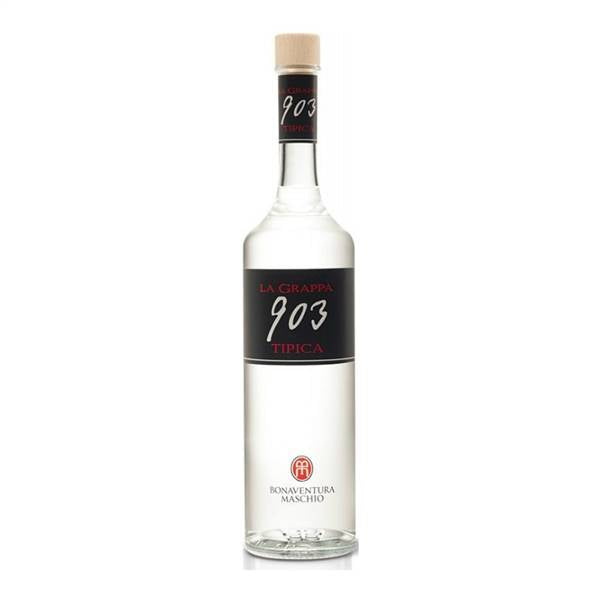 GRAPPA 903 TIPICA CL.70