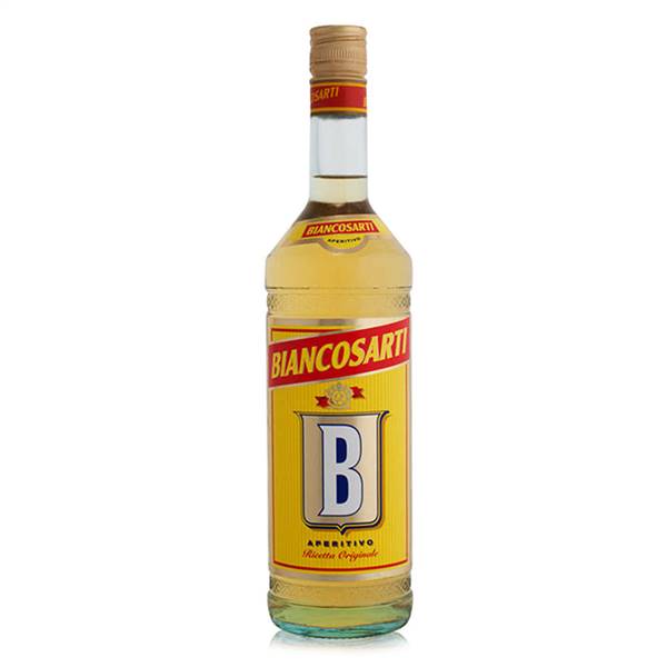 LIQ.BIANCOSARTI LT.1