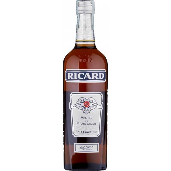 LIQ.RICARD CL.70