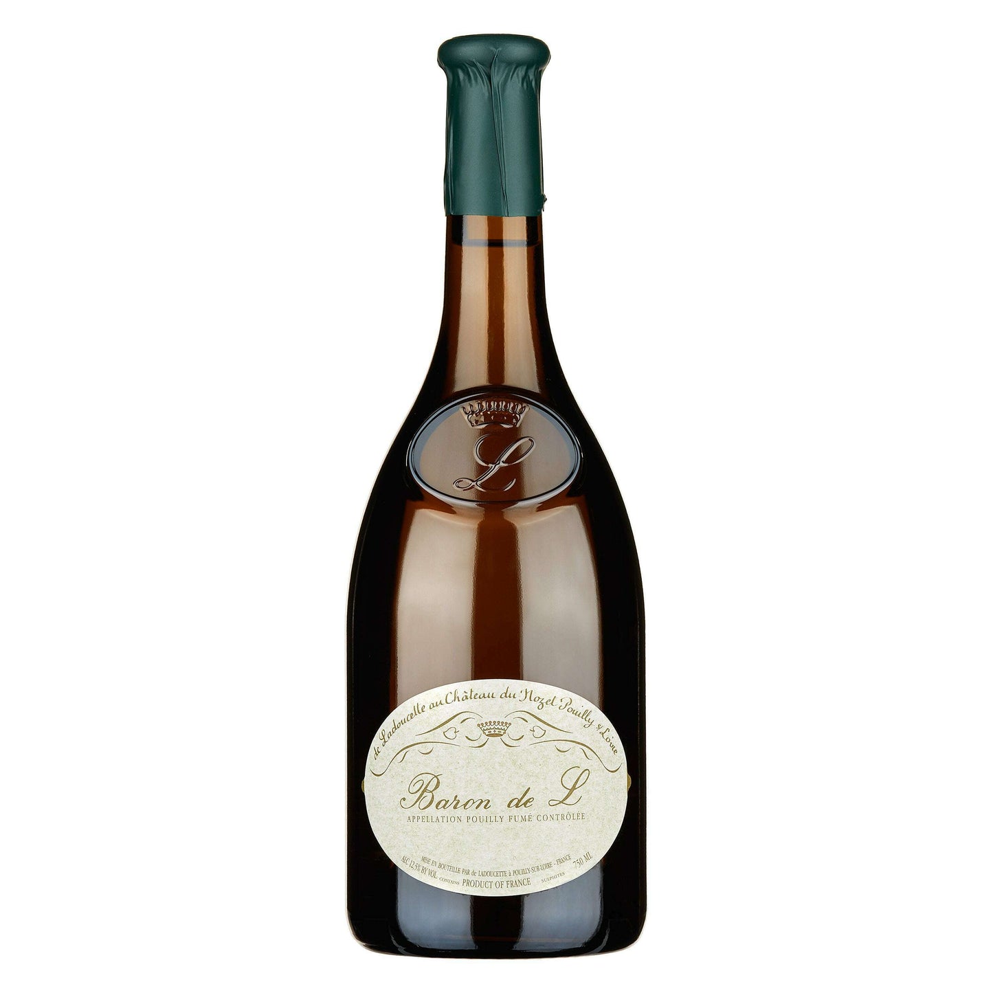 Vino Baron De L*
