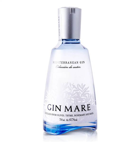 GIN MARE CL.70