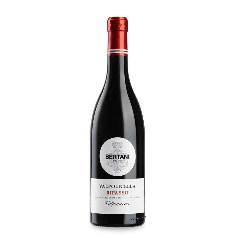 7859_588c7f52-e3a3-4f15-a07c-5e2f808d3f3d