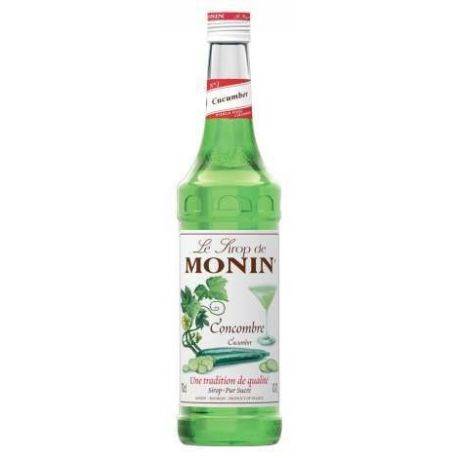 SCIR.MONIN CETRIOLO