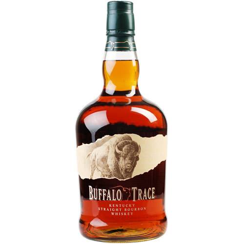 WHISKY BUFFALO TRACE CL 70