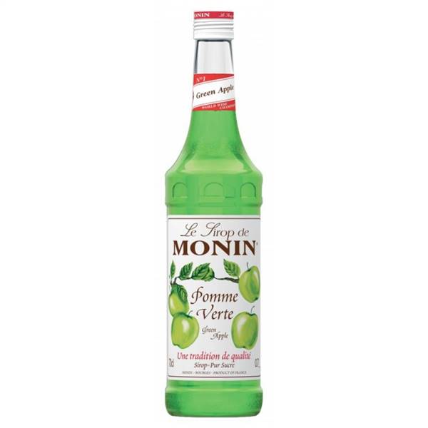 SCIR.MONIN MELAVERDE CL.70
