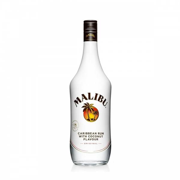 LIQ.MALIBU'LT.1