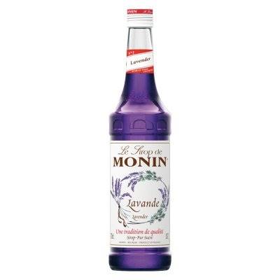 SCIR.MONIN LAVANDA-11-SCIROPPI-Enoteca Guerrera