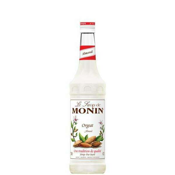 SCIR.MONIN ORZATA CL.70
