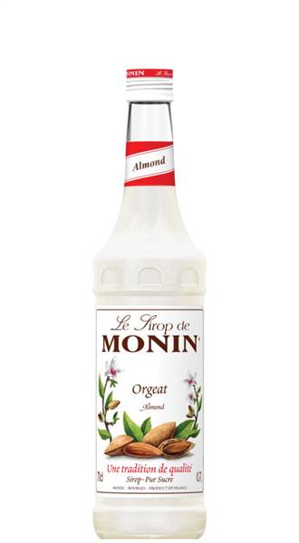 SCIR.MONIN ORZATA CL.70-11-SCIROPPI-Enoteca Guerrera