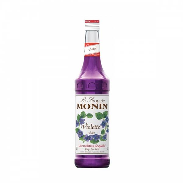 SCIR.MONIN VIOLETTA CL.70