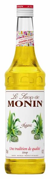SCIR.MONIN AGAVE
