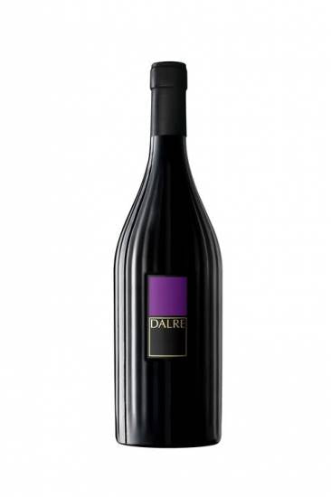 VINO AGLIANICO DAL RE FEUDI S.GREGORIO