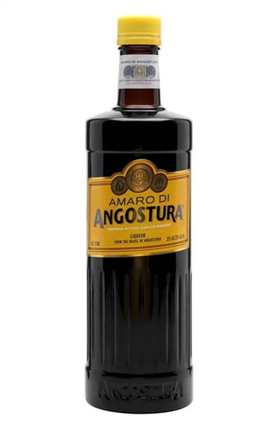 AMARO ANGOSTURA CL.70