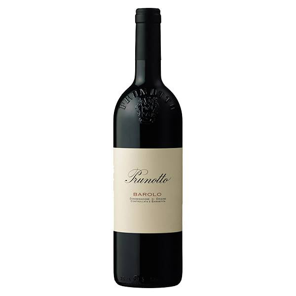 VINO BAROLO PRUNOTTO CL.75