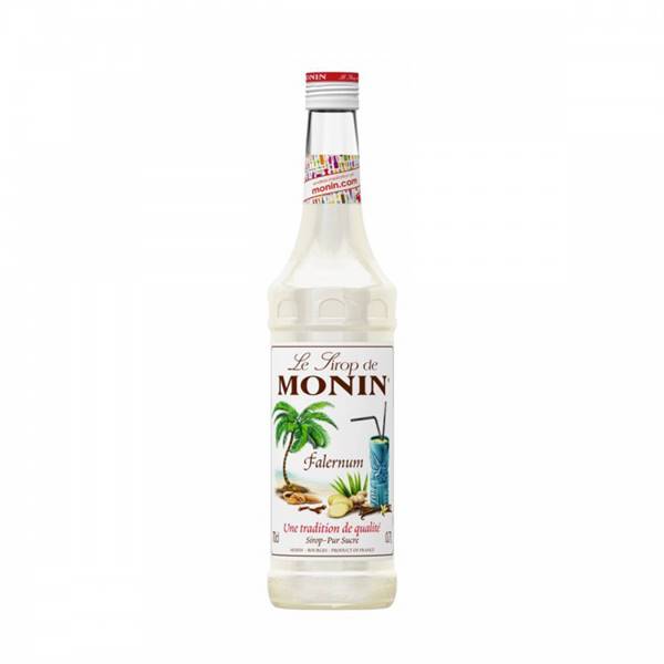 SCIR.MONIN FALERNUM CL.70