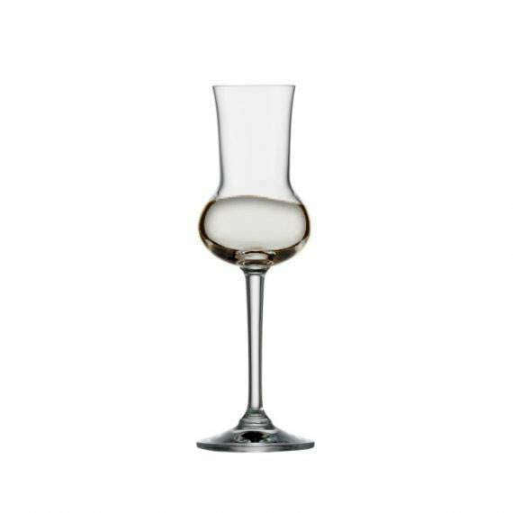 GRAPPA TIPICA LT 1,5
