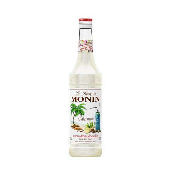 SCIR.MONIN FALERNUM CL.70