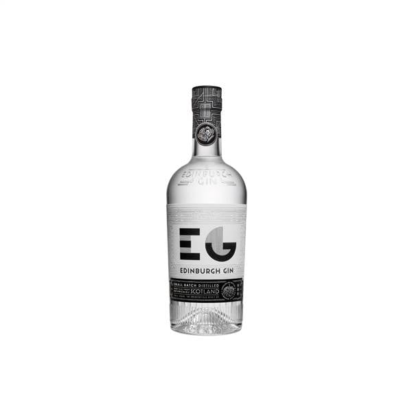 GIN EDINBURGH SCOTLAND CL.70