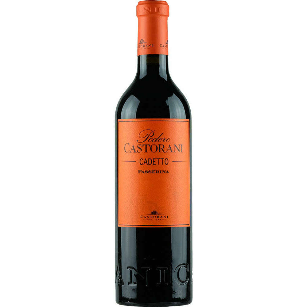 938003_f21460e5-adab-4375-8b80-9673c173c499