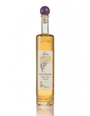 GRAPPA BERTA SANT'ANTONE CL.70
