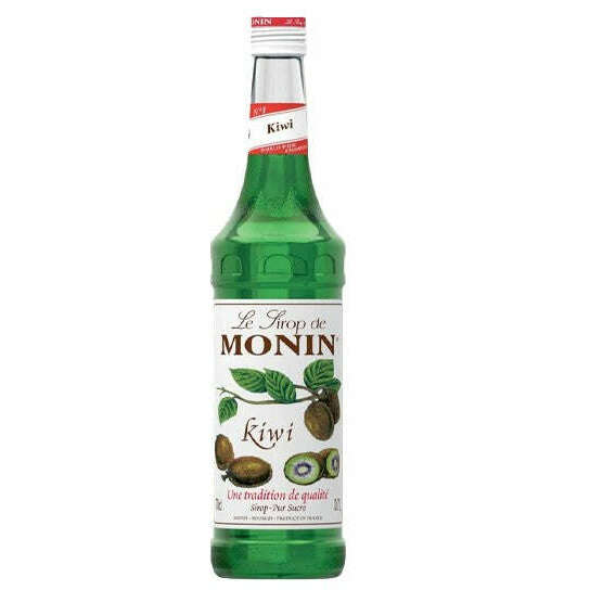 Scir.monin Kiwi Cl.70