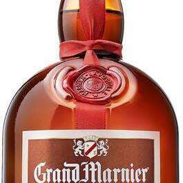 LIQ.GRAND MARNIER CL.70