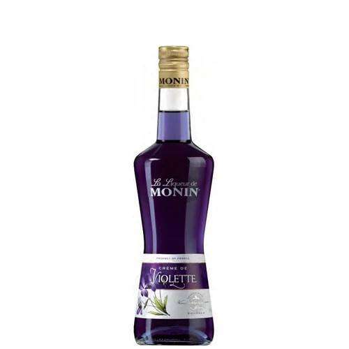 LIQ.MONIN VIOLETTA CL 70