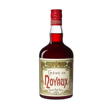 LIQ.NOYAUX TEMPUS FUGIT