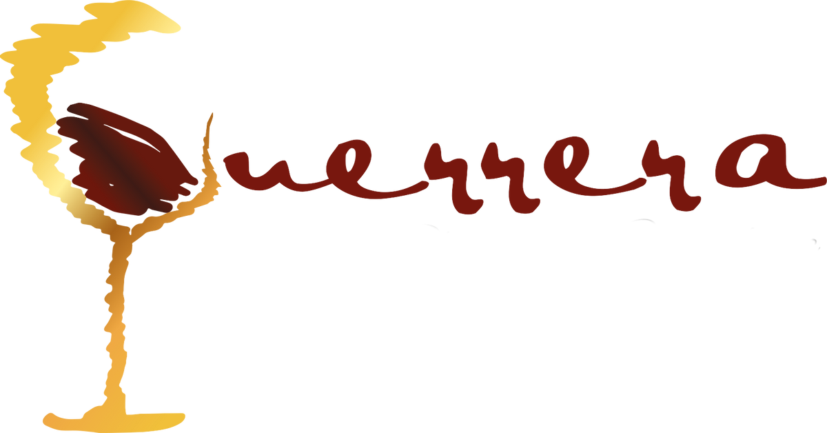 Enoteca Guerrera a Giugliano in Campania