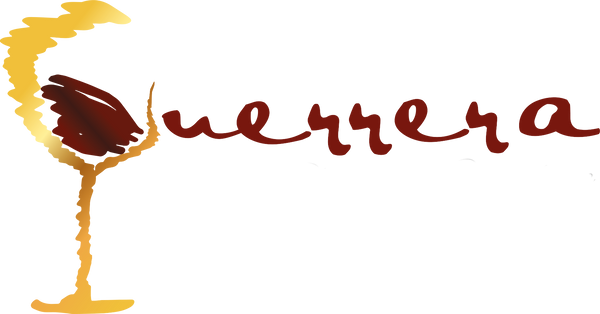 Enoteca Guerrera