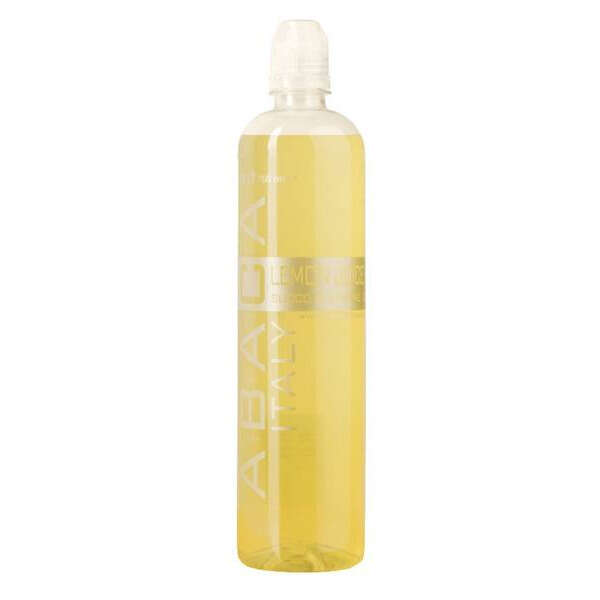 SCIR. ABACA LEMON ML.750