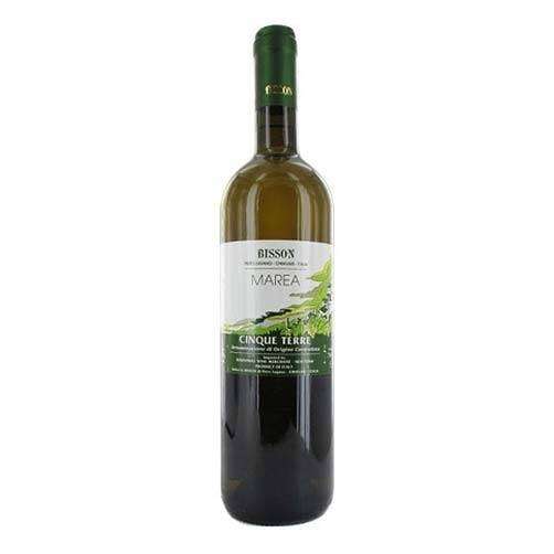 VINO CINQUE TERRE MAREA BISSON CL.75