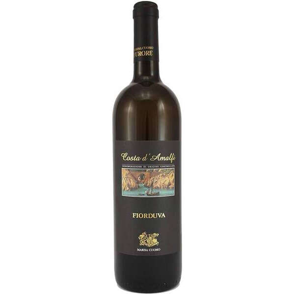 VINO FIORDUVA 2023 MARISA CUOMO