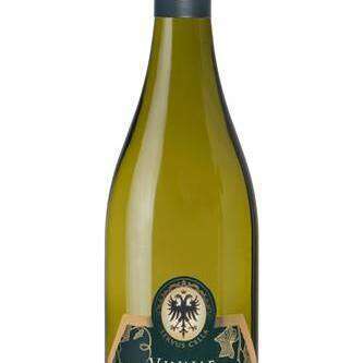 VINO RIBOLLA GIALLA VINNAE JERMANN CL.75