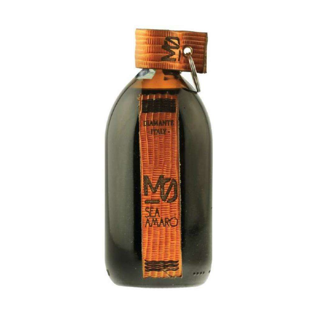 Amaro Mzero Sea Cl.50
