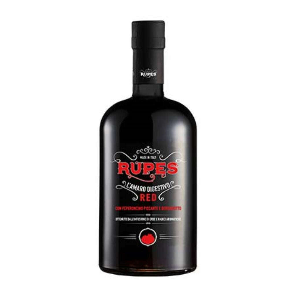 Amaro Rupes Red Cl 70