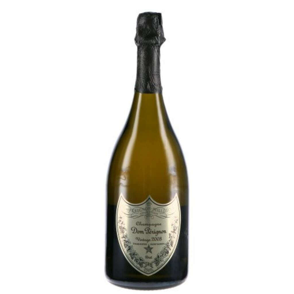 Champagne Dom Perignon S/a*