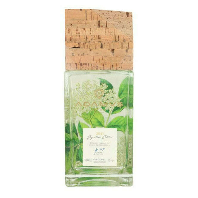 Gin Adamus Signature Edition Cl.70