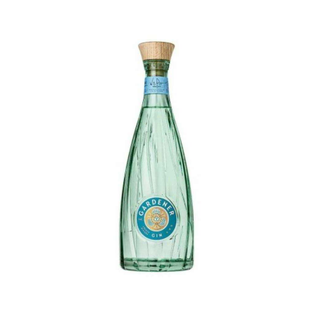 Gin Gardener Cl.70