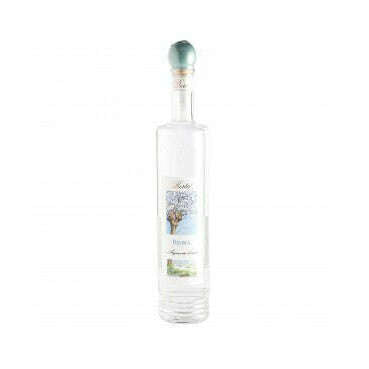 Grappa Berta Bimba Cl.70