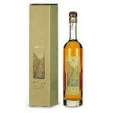 Grappa Berta Elisi Lt.1