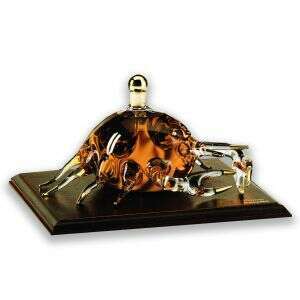 Grappa Bonollo Oroscopo Cancro