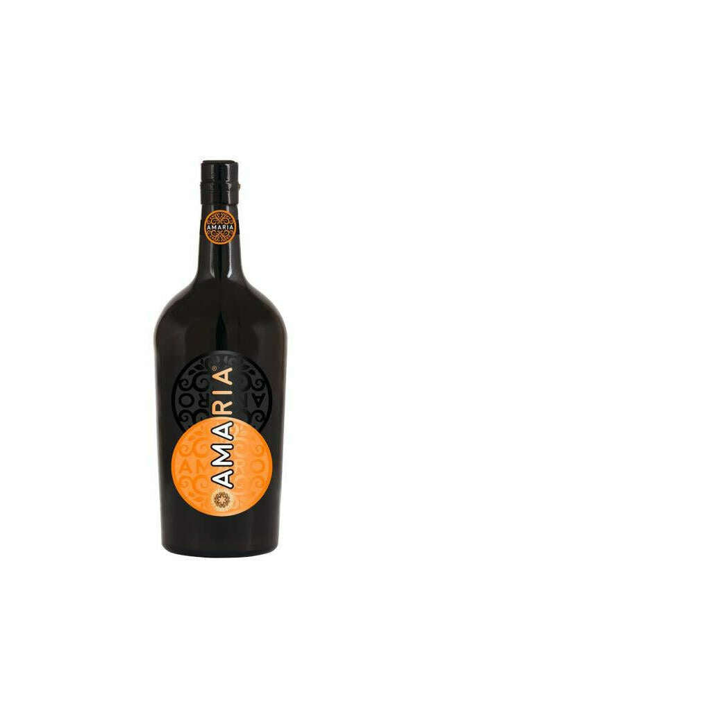Liq. Amaro Amaria Cl.70