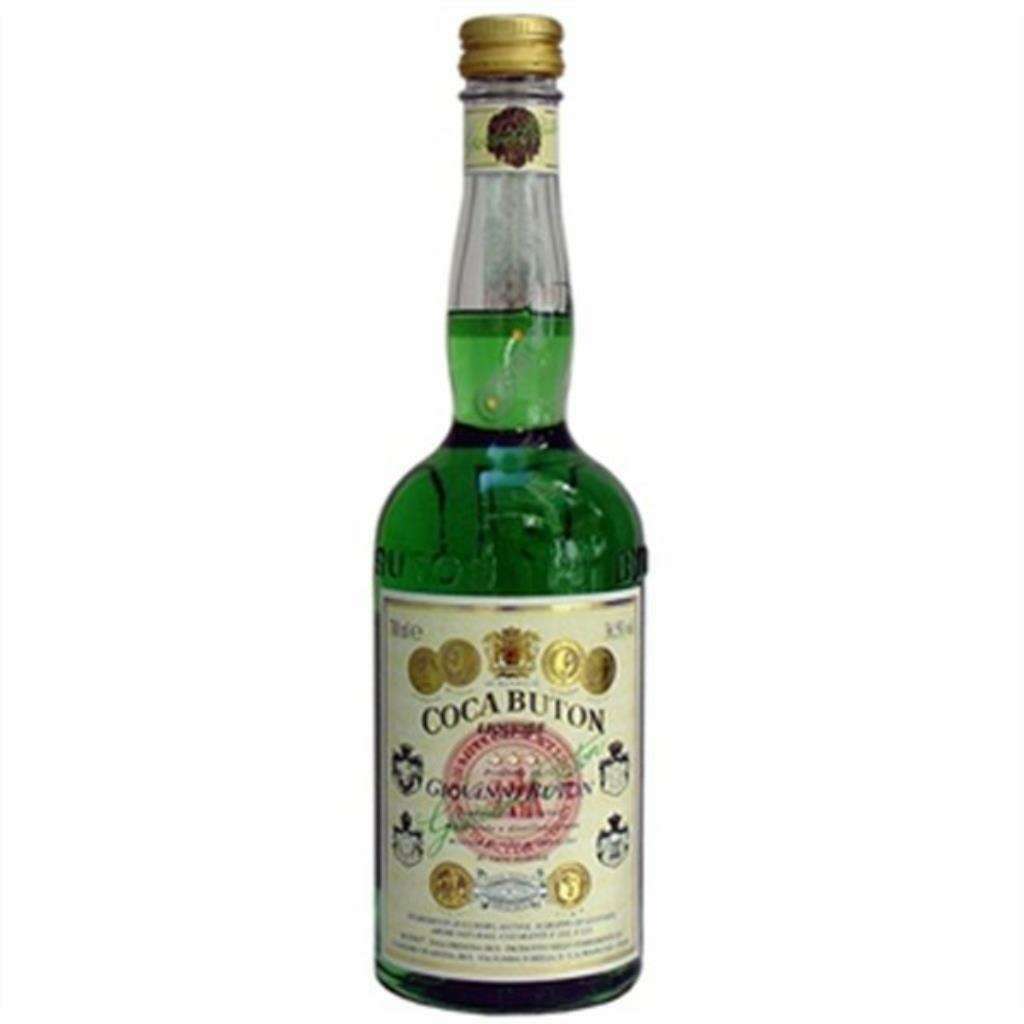 Liq.coca Buton Cl.70