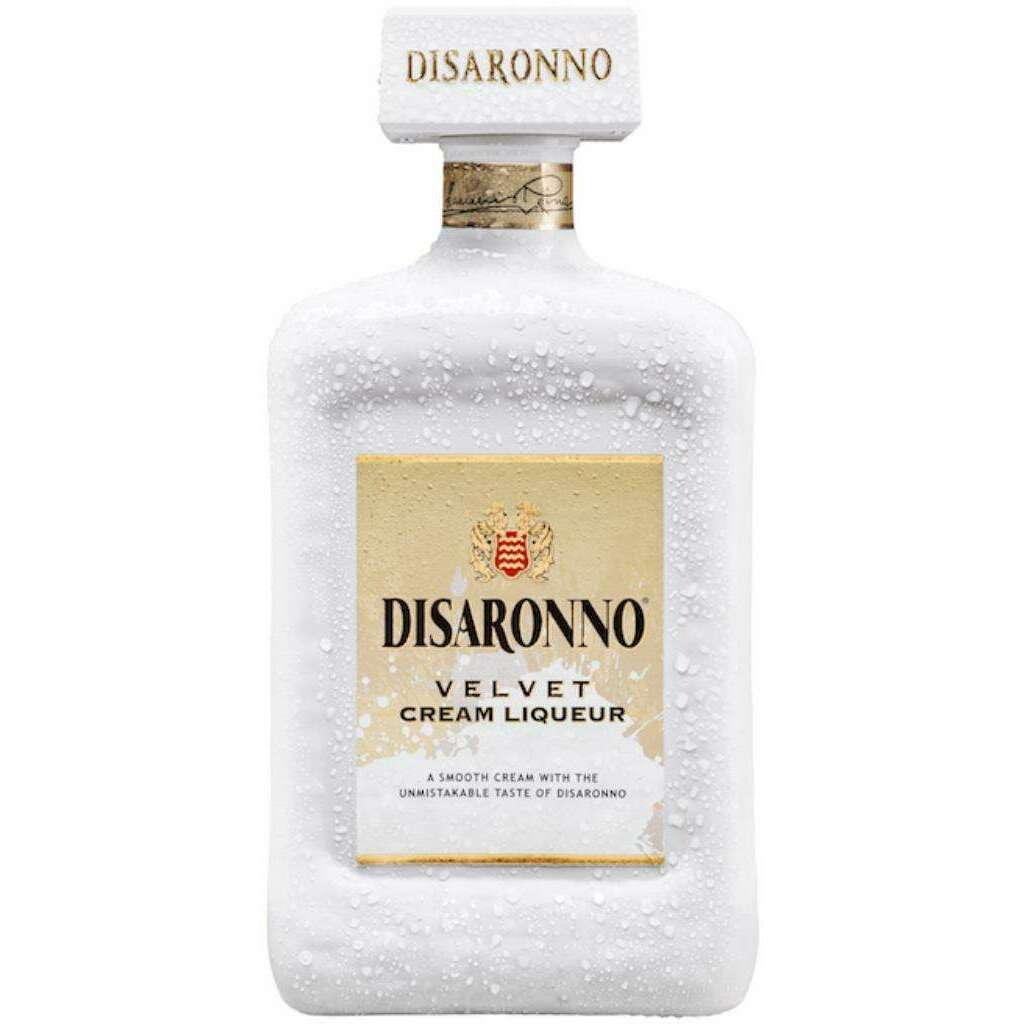 Liq.disaronno Velvet Cl.70