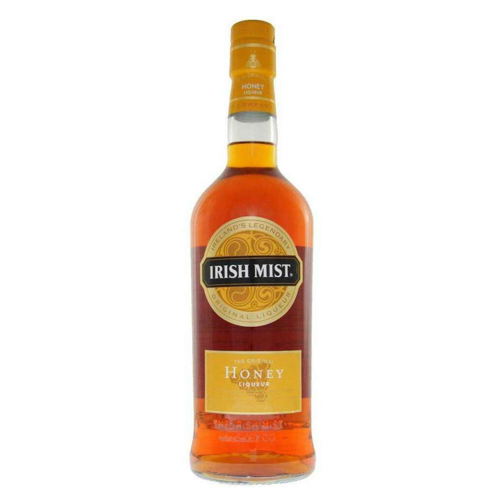 Liq.irish Mist Cl.70