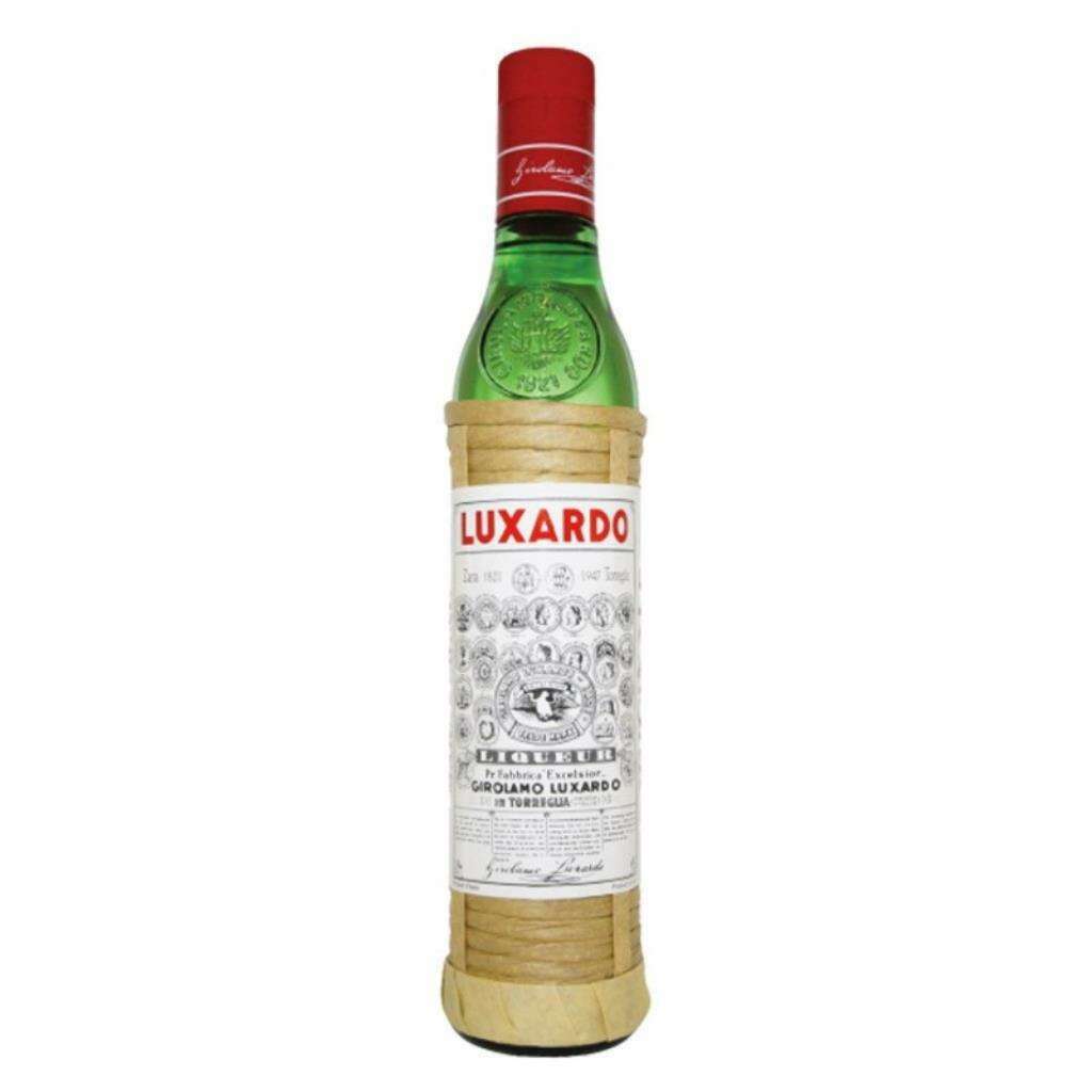 Liq.maraschino Luxardo Cl.70