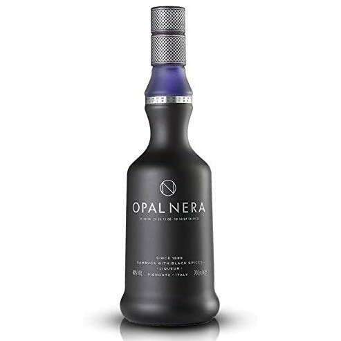 Liq.opal Nera Cl.70